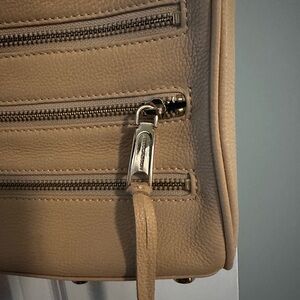 Rebecca Minkoff Crossbody